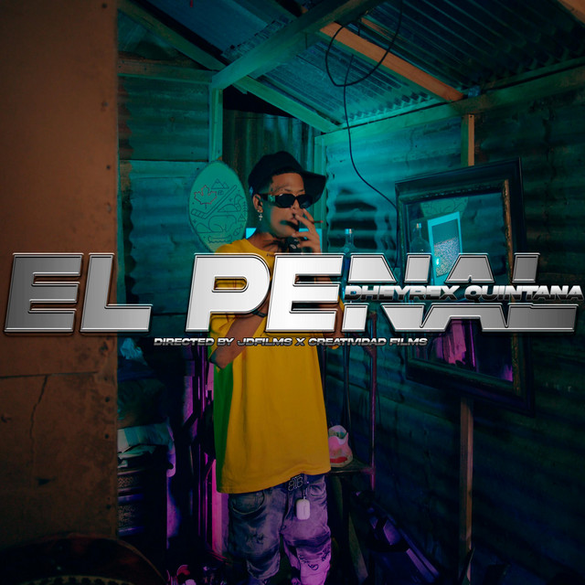 El Penal