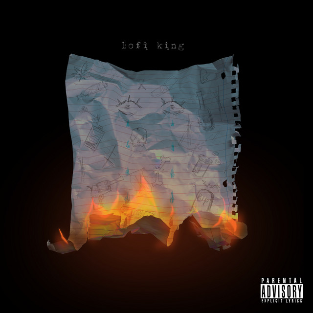 Helpless - Single by Snøw | Spotify