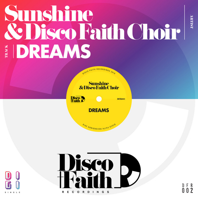 Dreams - Club Mix