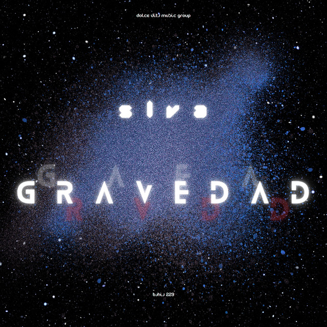 Gravedad
