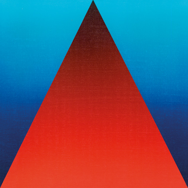 After You (Expanded) cover art
