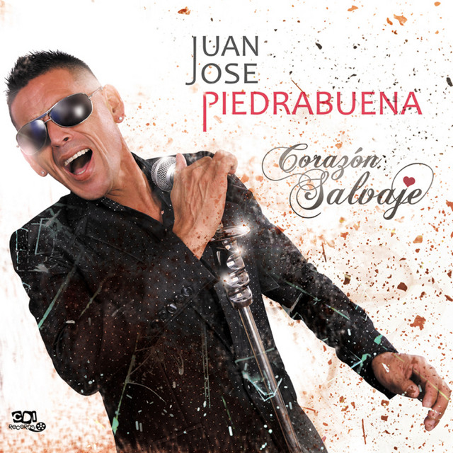 Corazón Salvaje