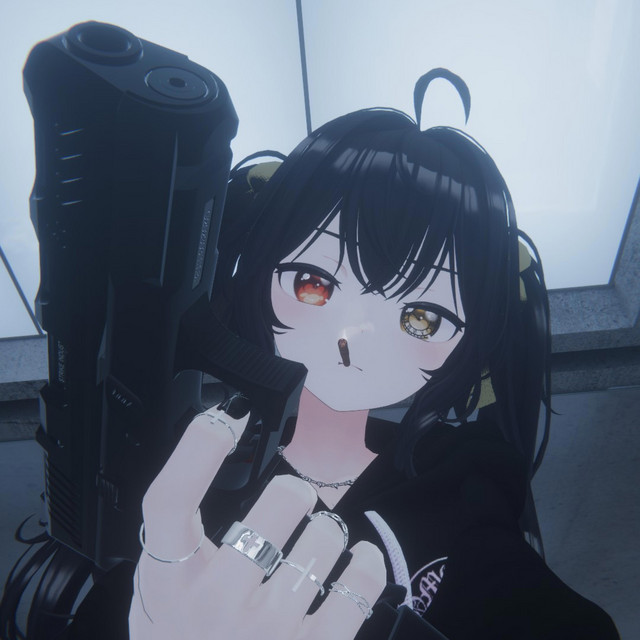 556Kurumi image