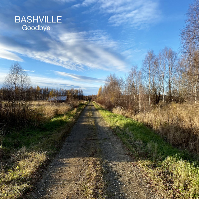 Bashville