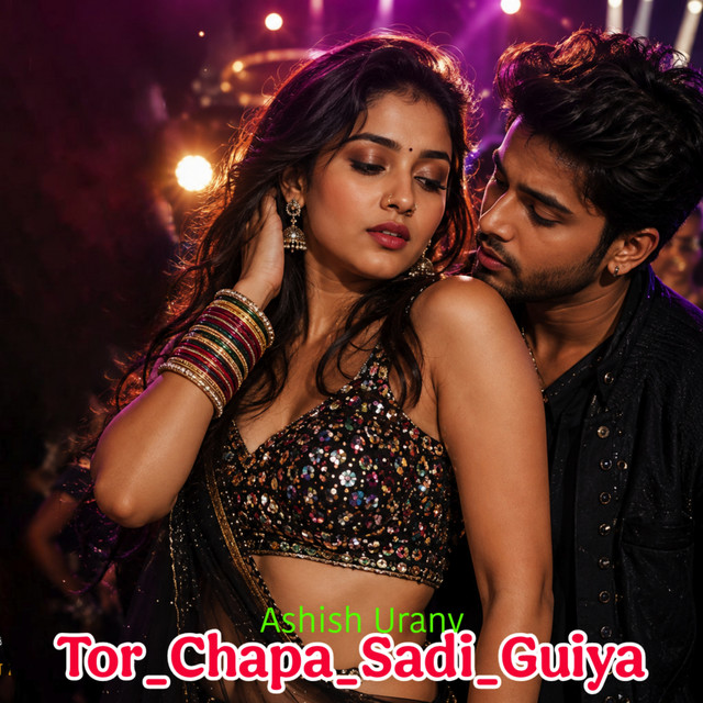 Tor_Chapa_Sadi_Guiya