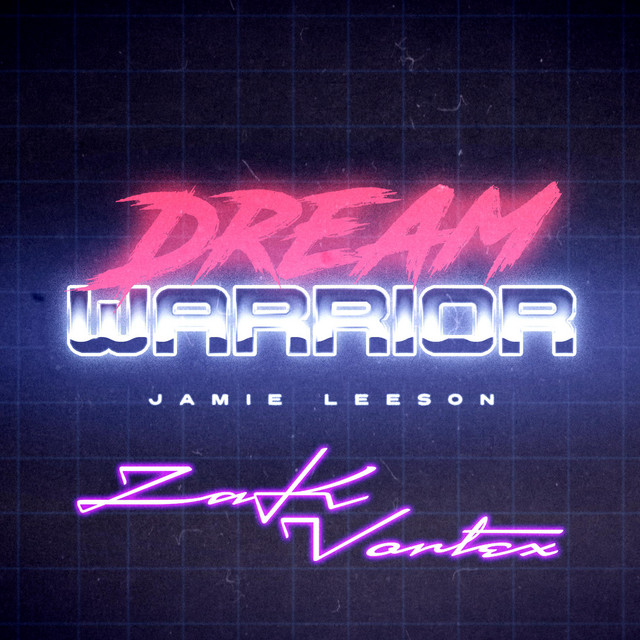 Dream Warrior