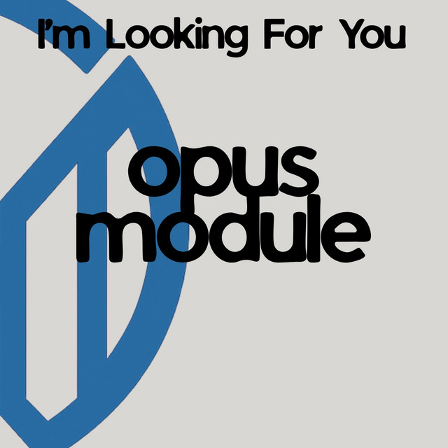 Opus Module