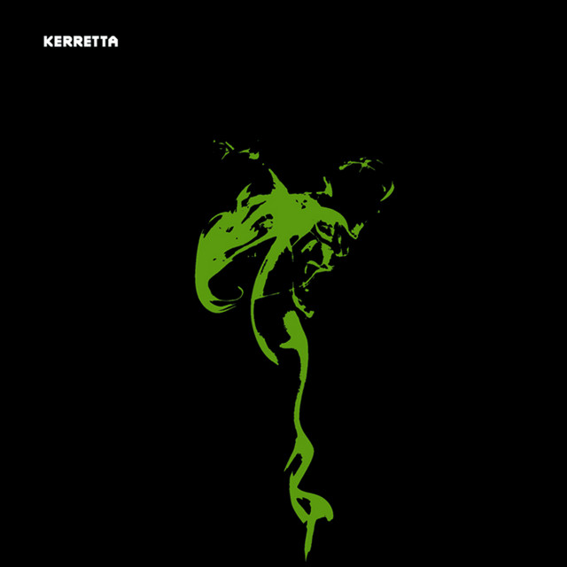 Death In The Future/Wisnierska (single)