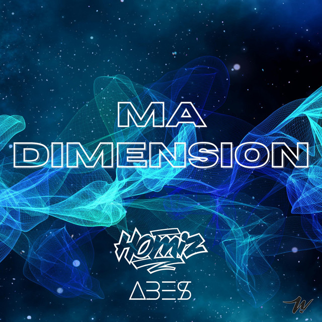 Ma Dimension