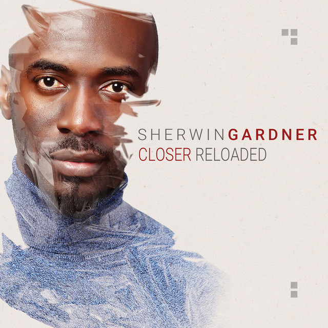 Closer: Reloaded cover art