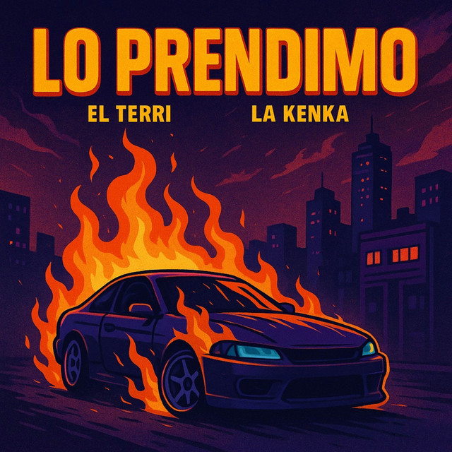 La Kenka