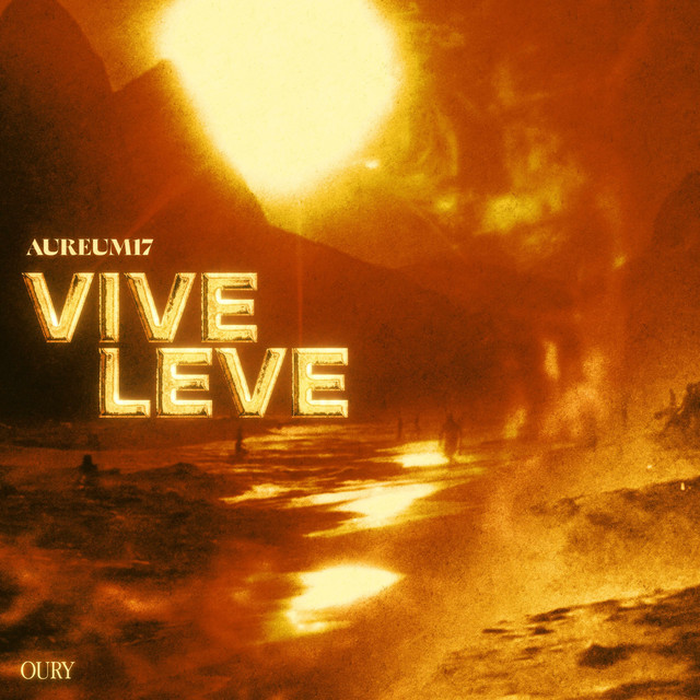 VIVE LEVE