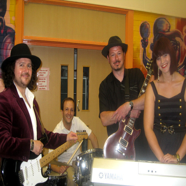 La May & Company Photo