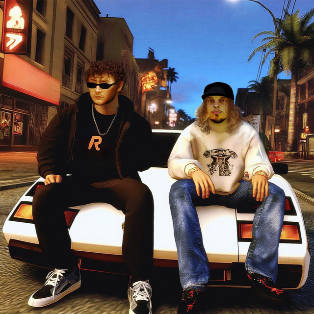 Miami 96