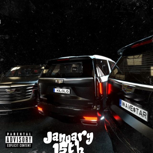 January 15th