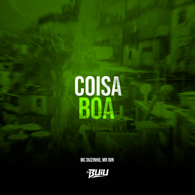 Coisa Boa