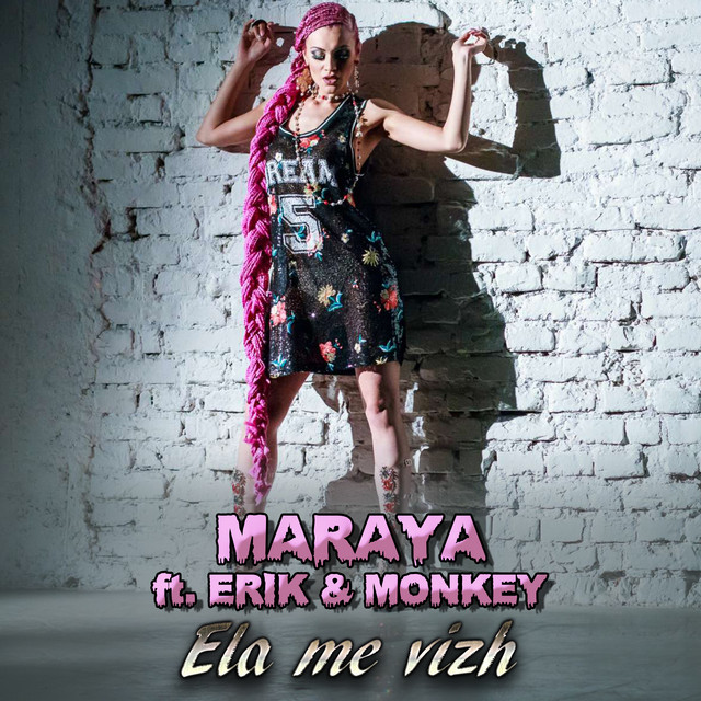 Maraya Photo