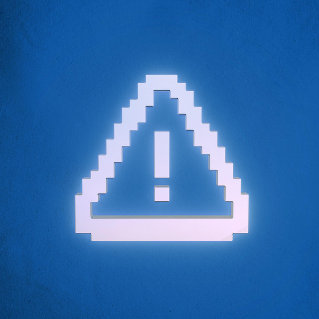 Oh No cover