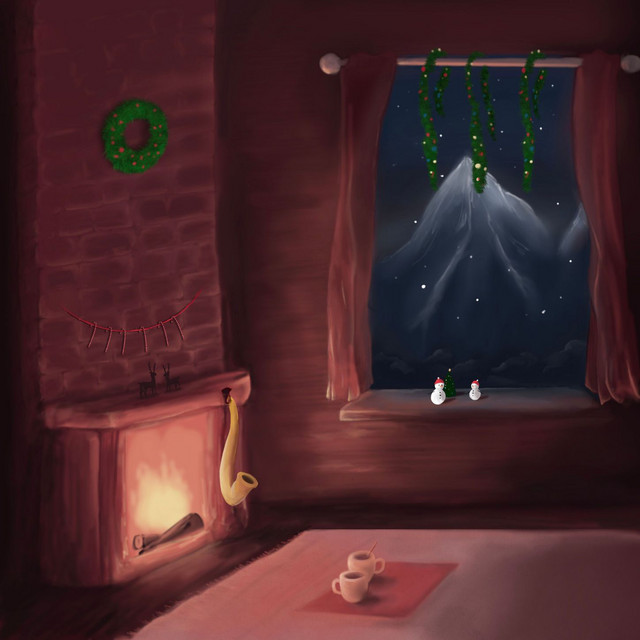 Cosy Nights