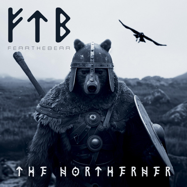 The Northerner