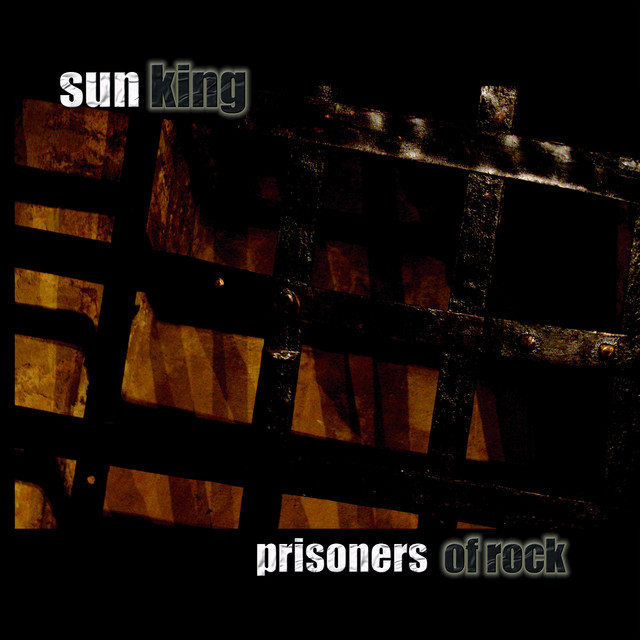 Sun King