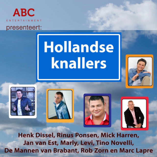 Ik blijf toch komen