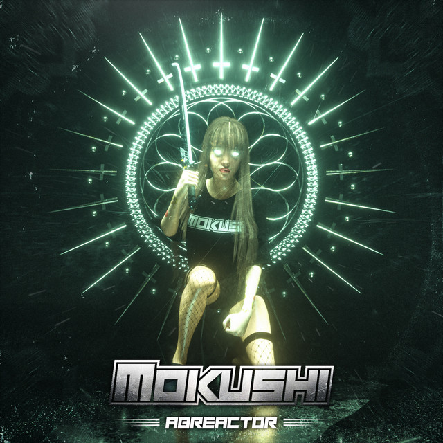 Abreactor cover