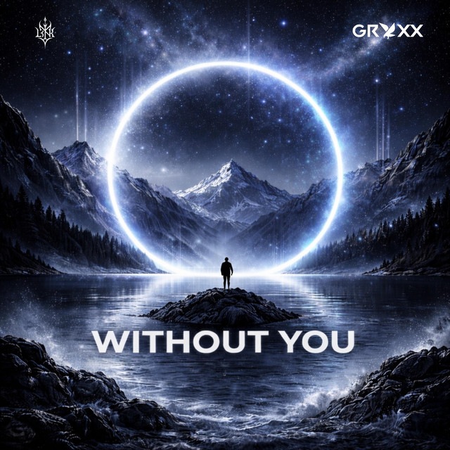 Without You