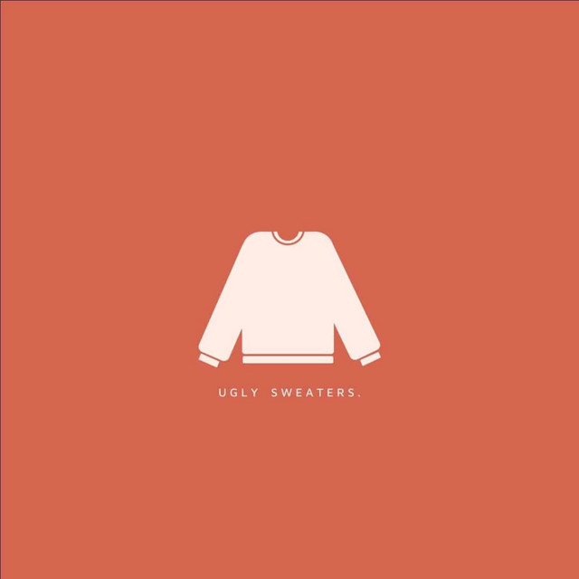 Ugly Sweaters cover art