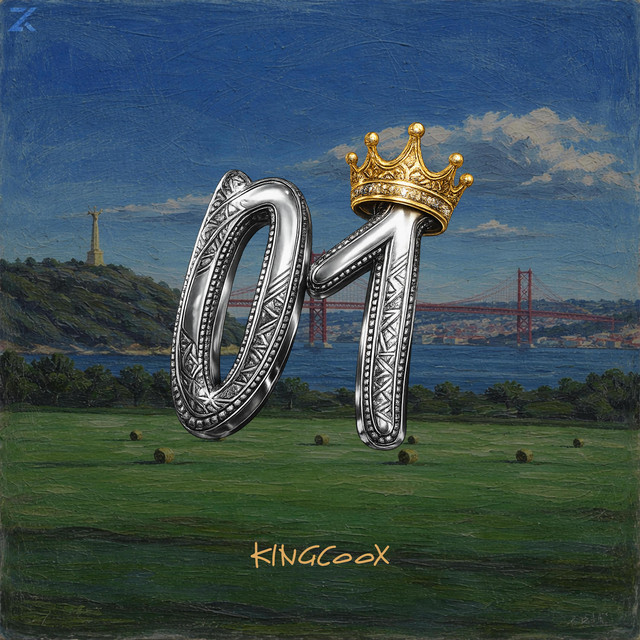 #01 cover art