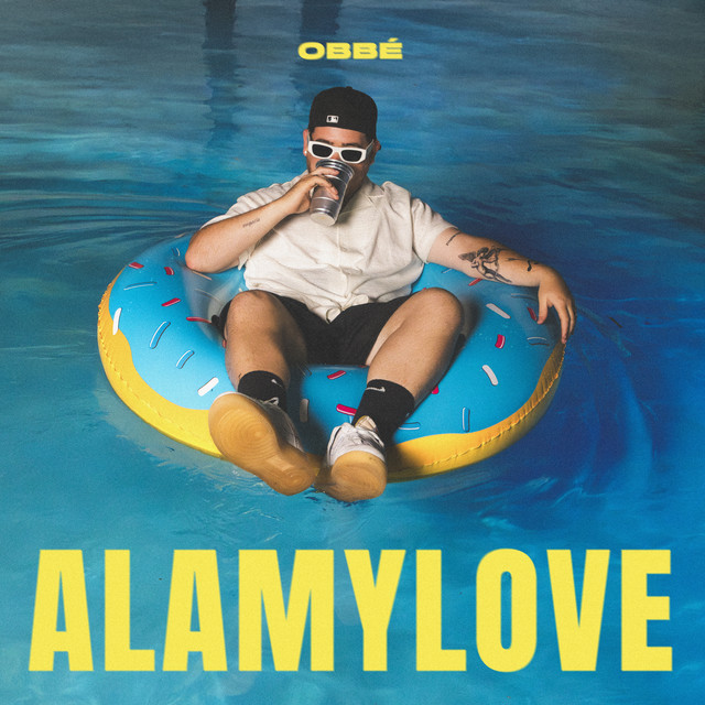 Alamylove