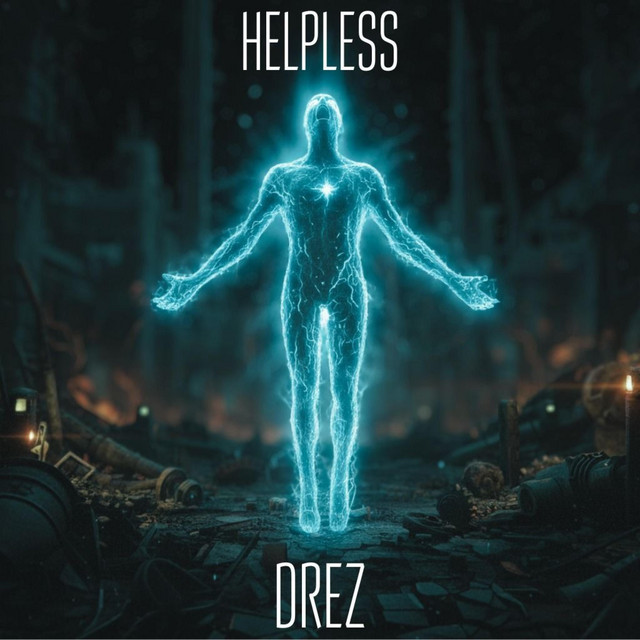 HELPLESS