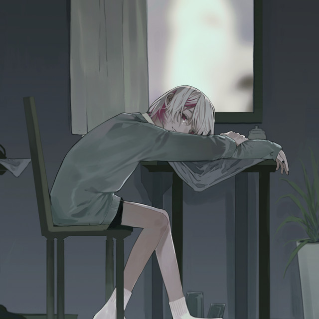 ダーリン