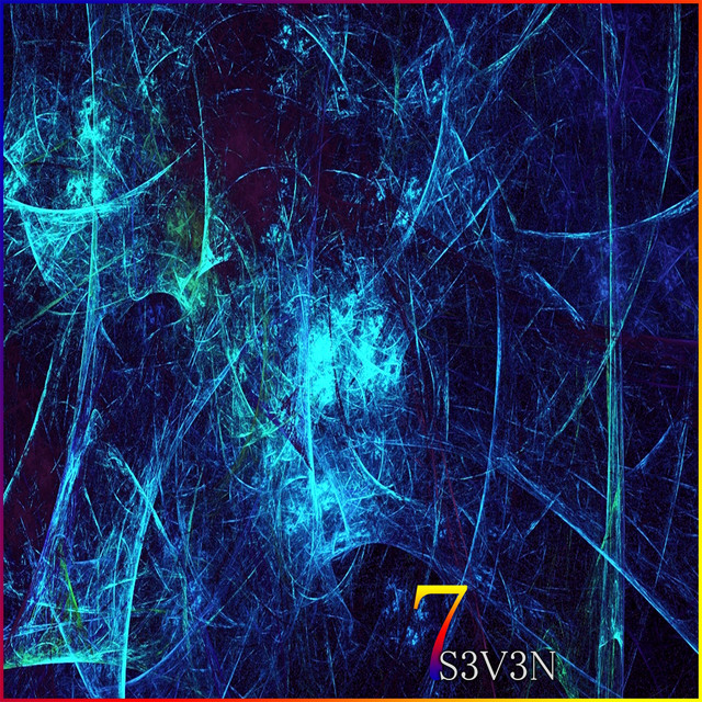 S3v3n