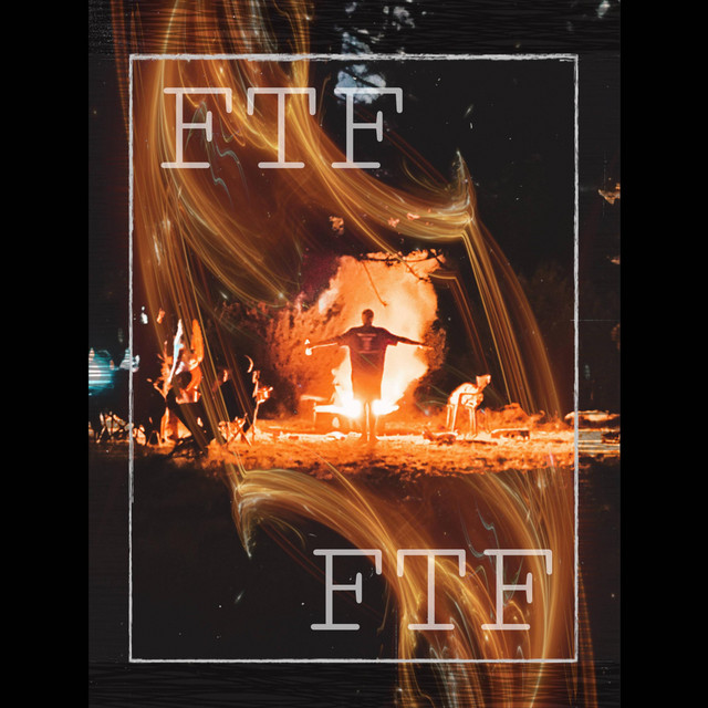 ForTheFans cover art