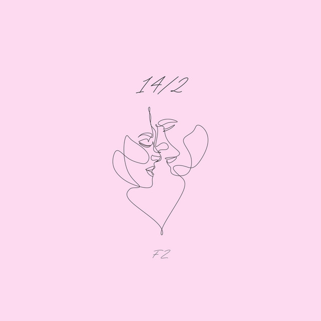 14/2 cover art