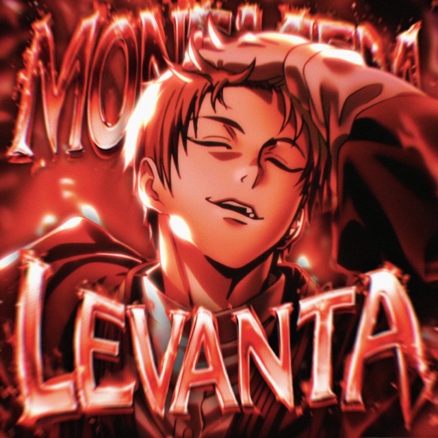 Montagem Levanta