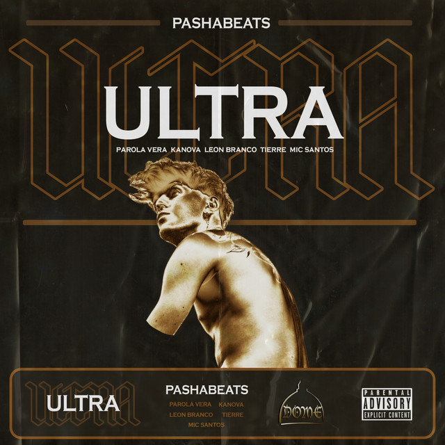 Ultra