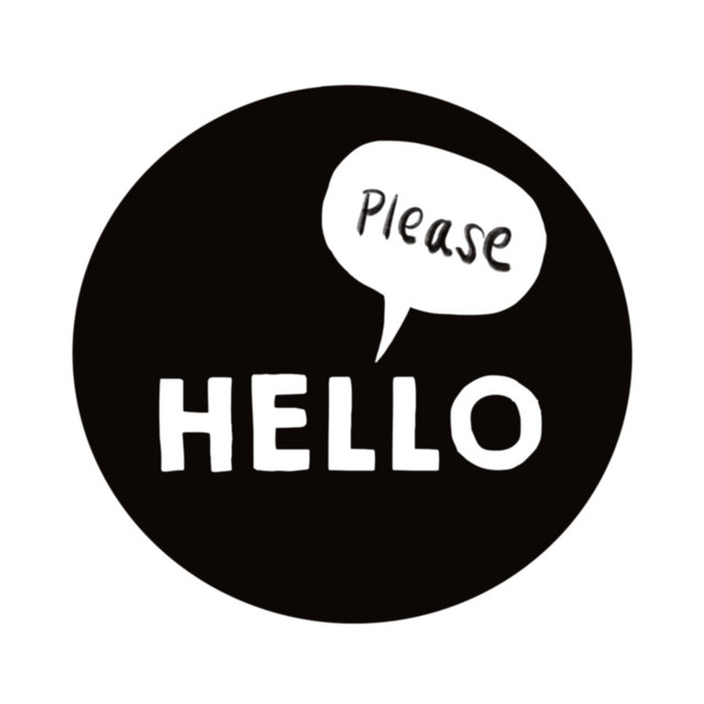 Beats, Vol. 1 - Album by Hello Please | Spotify