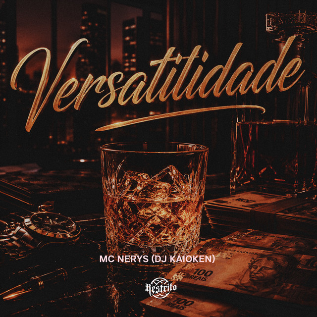 Versatilidade