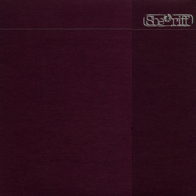 Le' Soll cover art