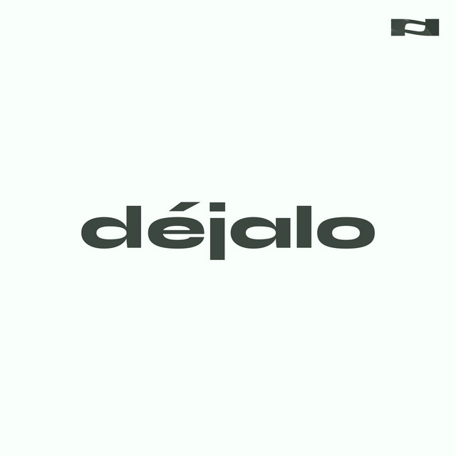 Déjalo