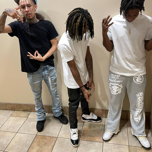 Its only 183 cover art