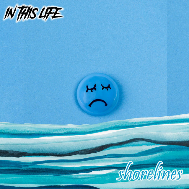 Shorelines cover