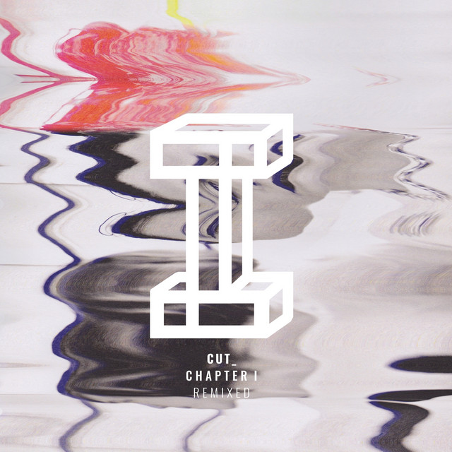 Chapter I (Remixed) cover art