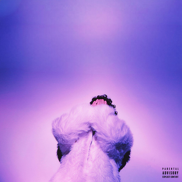 UNIVERSAL cover art