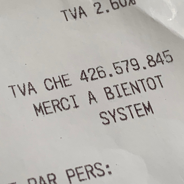 SYSTEM album image