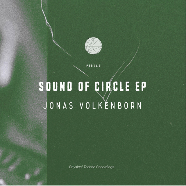 Sound of Circle cover art