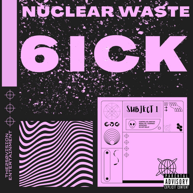 IDK!!!
