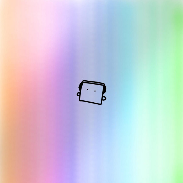 songs with notes cover art